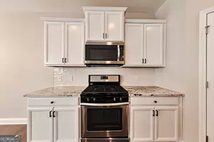 109 Davina Dr, Smyrna, GA 30082 - Photo 7