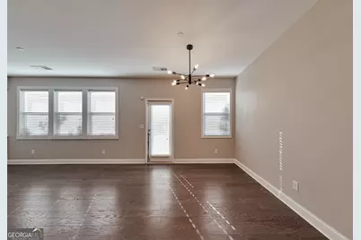 109 Davina Drive, Smyrna, GA 30082 - Photo 5
