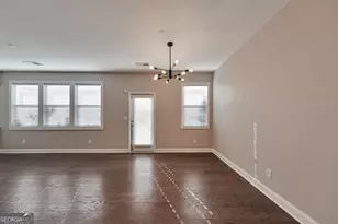 109 Davina Dr, Smyrna, GA 30082 - Photo 5