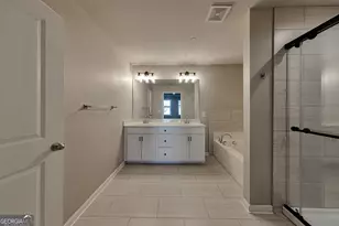 109 Davina Dr, Smyrna, GA 30082 - Photo 23