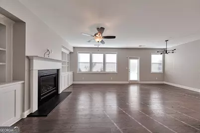 109 Davina Drive, Smyrna, GA 30082 - Photo 3
