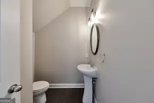 109 Davina Dr, Smyrna, GA 30082 - Photo 11