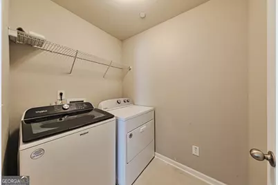 109 Davina Drive, Smyrna, GA 30082 - Photo 17