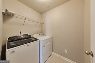 109 Davina Dr, Smyrna, GA 30082 - Photo 17