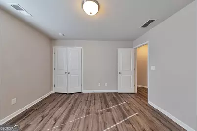 109 Davina Drive, Smyrna, GA 30082 - Photo 13
