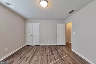 109 Davina Dr, Smyrna, GA 30082 - Photo 13
