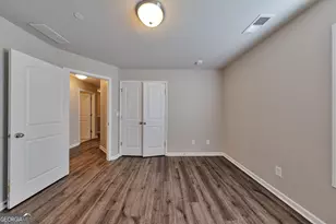 109 Davina Dr, Smyrna, GA 30082 - Photo 15