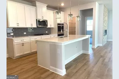 412 Kinross Lane, Peachtree City, GA 30269 - Photo 15