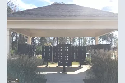 412 Kinross Lane, Peachtree City, GA 30269 - Photo 39