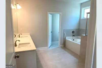 412 Kinross Lane, Peachtree City, GA 30269 - Photo 27