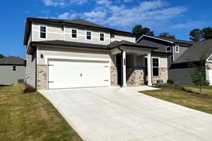 412 Kinross Ln, Peachtree City, GA 30269 - Photo 1