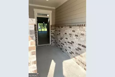 412 Kinross Lane, Peachtree City, GA 30269 - Photo 3