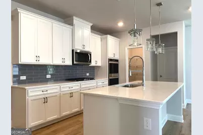 412 Kinross Lane, Peachtree City, GA 30269 - Photo 11