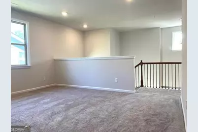 412 Kinross Lane, Peachtree City, GA 30269 - Photo 33