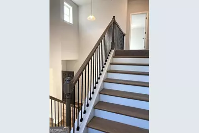 412 Kinross Lane, Peachtree City, GA 30269 - Photo 29
