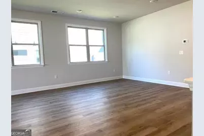 412 Kinross Lane, Peachtree City, GA 30269 - Photo 21