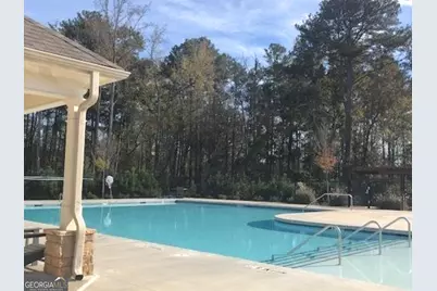 412 Kinross Lane, Peachtree City, GA 30269 - Photo 43