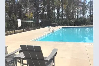 412 Kinross Lane, Peachtree City, GA 30269 - Photo 45