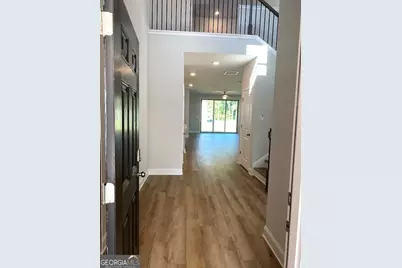 412 Kinross Lane, Peachtree City, GA 30269 - Photo 9