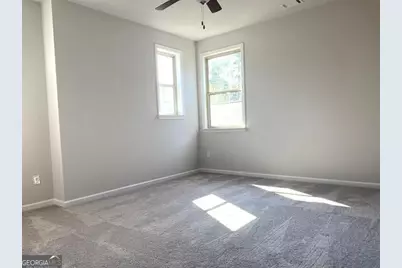 412 Kinross Lane, Peachtree City, GA 30269 - Photo 35