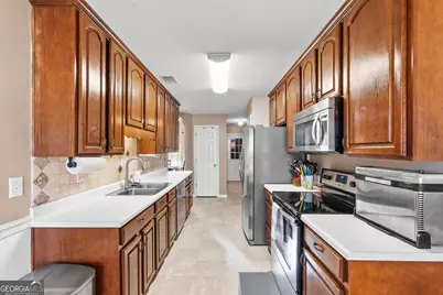 132 Castle Pines Drive, Bonaire, GA 31005 - Photo 19