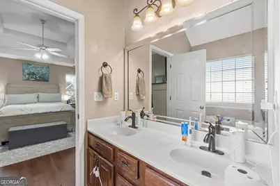 132 Castle Pines Drive, Bonaire, GA 31005 - Photo 27