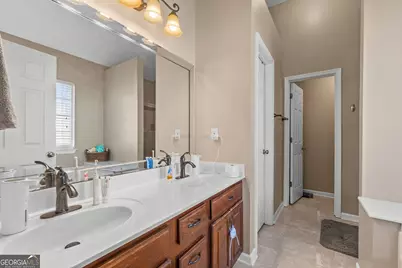 132 Castle Pines Drive, Bonaire, GA 31005 - Photo 33