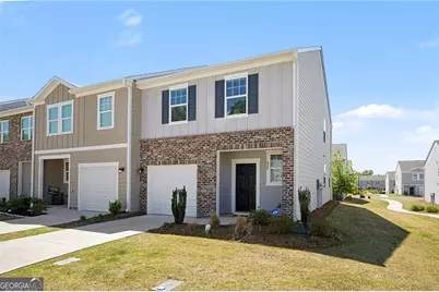 623 Jervis Way, Locust Grove, GA 30248 - Photo 1