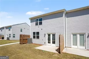 623 Jervis Wy, Locust Grove, GA 30248 - Photo 5