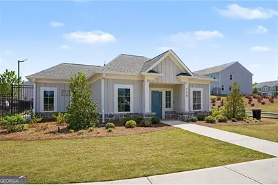 623 Jervis Way, Locust Grove, GA 30248 - Photo 15