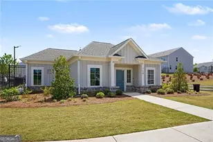 623 Jervis Wy, Locust Grove, GA 30248 - Photo 15