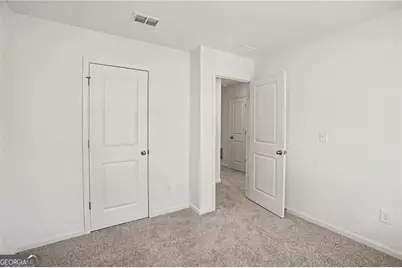 623 Jervis Way, Locust Grove, GA 30248 - Photo 7