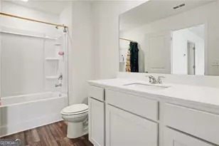 623 Jervis Wy, Locust Grove, GA 30248 - Photo 21