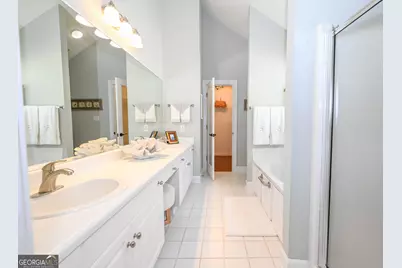 390 Fairway Court, Newnan, GA 30265 - Photo 23