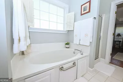 390 Fairway Court, Newnan, GA 30265 - Photo 27
