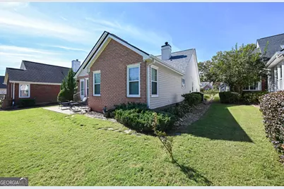 390 Fairway Court, Newnan, GA 30265 - Photo 41