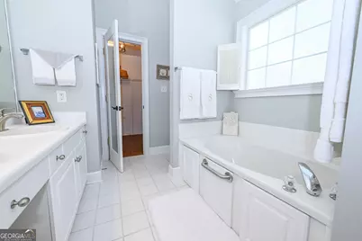 390 Fairway Court, Newnan, GA 30265 - Photo 25
