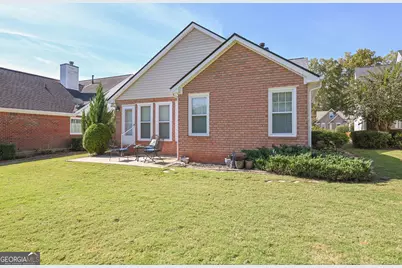 390 Fairway Court, Newnan, GA 30265 - Photo 39