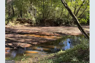 1284 Highway 18 W, Barnesville, GA 30204 - Photo 107