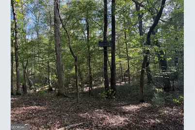 1284 Highway 18 W, Barnesville, GA 30204 - Photo 103