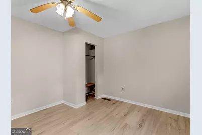 1284 Highway 18 W, Barnesville, GA 30204 - Photo 23