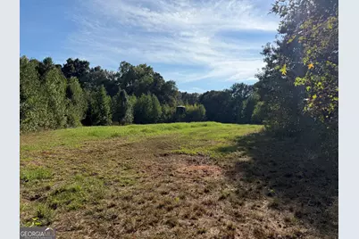 1284 Highway 18 W, Barnesville, GA 30204 - Photo 101