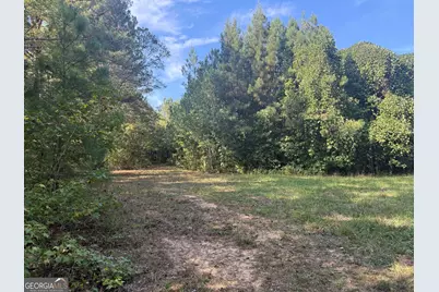 1284 Highway 18 W, Barnesville, GA 30204 - Photo 49