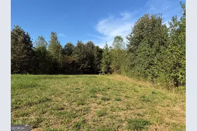 1284 Highway 18 W, Barnesville, GA 30204 - Photo 99