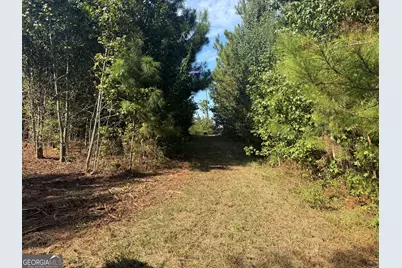 1284 Highway 18 W, Barnesville, GA 30204 - Photo 117