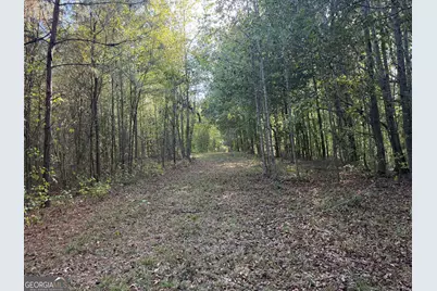 1284 Highway 18 W, Barnesville, GA 30204 - Photo 97