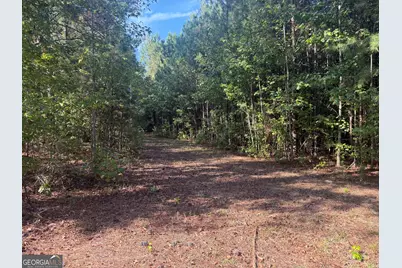 1284 Highway 18 W, Barnesville, GA 30204 - Photo 47