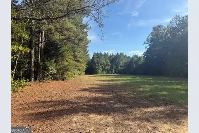 1284 Highway 18 W, Barnesville, GA 30204 - Photo 45