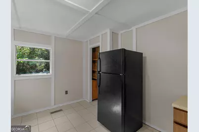 1284 Highway 18 W, Barnesville, GA 30204 - Photo 15