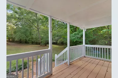 1284 Highway 18 W, Barnesville, GA 30204 - Photo 27